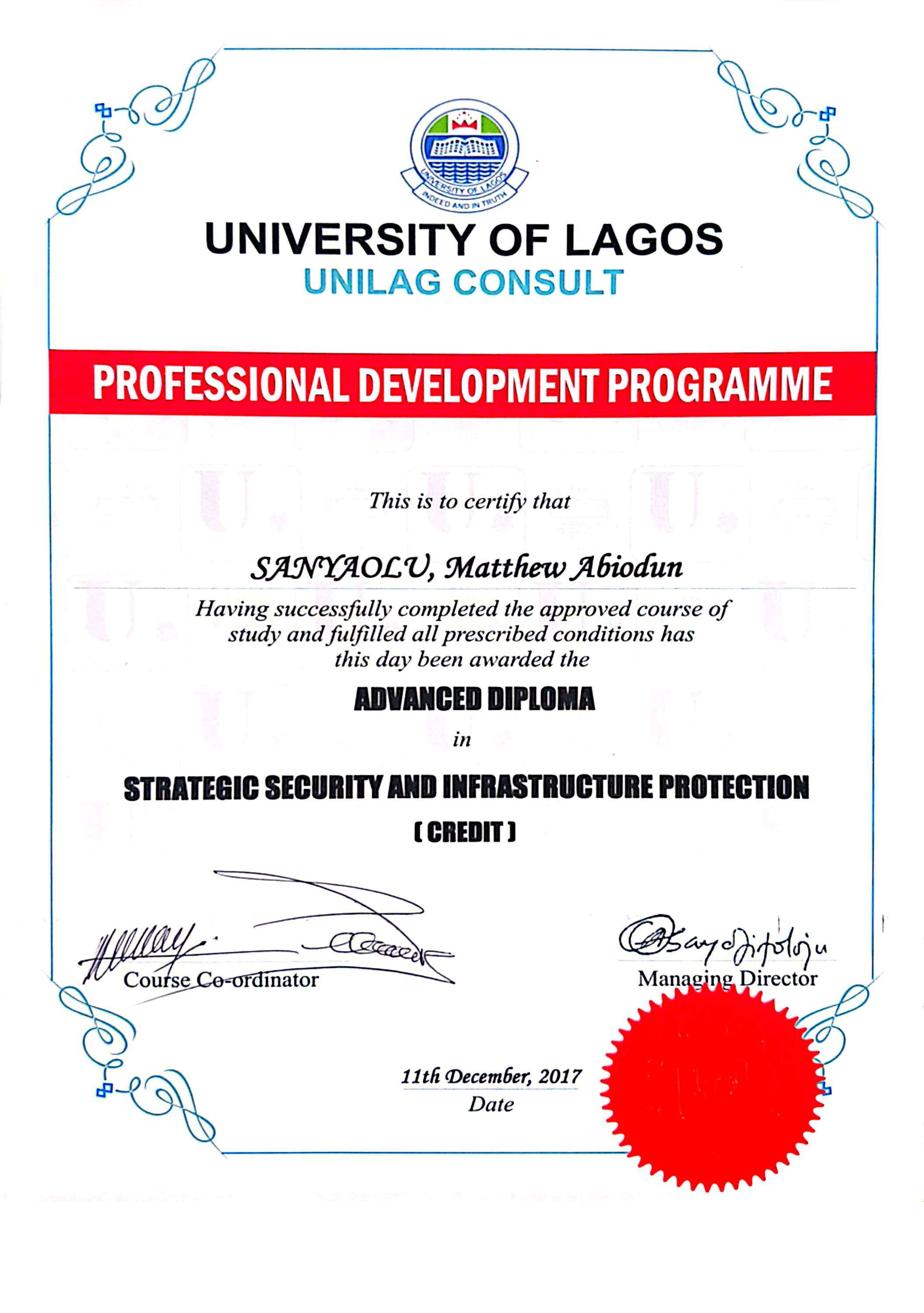 Document Page 1